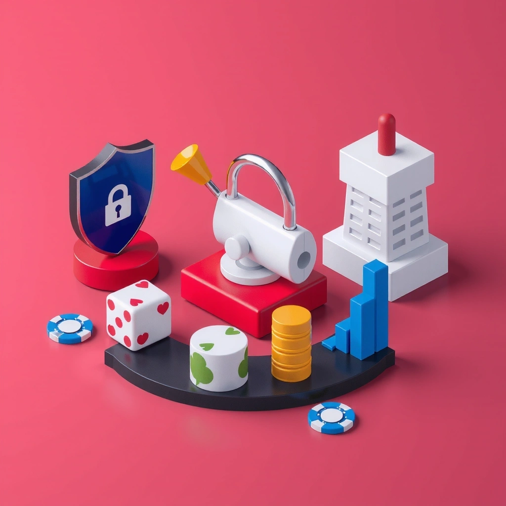 Datenverarbeitungsprozess